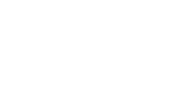 COMNIREX